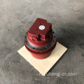 ZX60 Excavator ZX60 Final Drive ZX60 Travel Motor